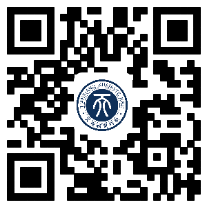 Fushun Kelong Chemical Industrial Co., Ltd.