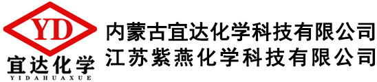 Fushun Kelong Chemical Industrial Co., Ltd.